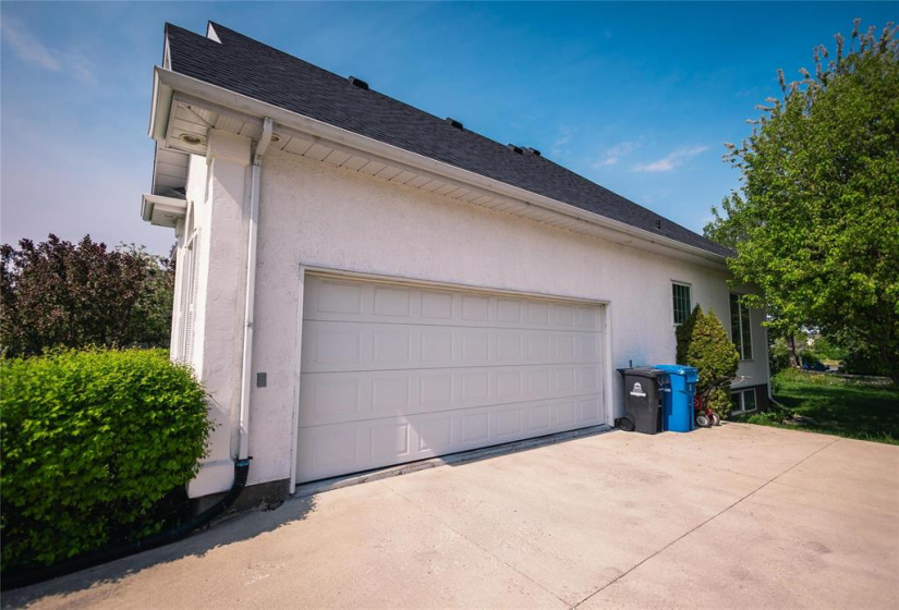 234 MARINERS, 4 Bedrooms Bedrooms, 13 Rooms Rooms,3 BathroomsBathrooms,Residential,For Sale,MARINERS