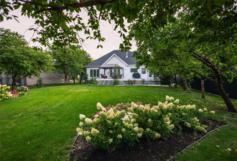 234 MARINERS, 4 Bedrooms Bedrooms, 13 Rooms Rooms,3 BathroomsBathrooms,Residential,For Sale,MARINERS