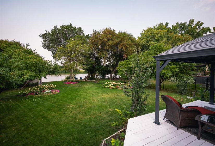 234 MARINERS, 4 Bedrooms Bedrooms, 13 Rooms Rooms,3 BathroomsBathrooms,Residential,For Sale,MARINERS