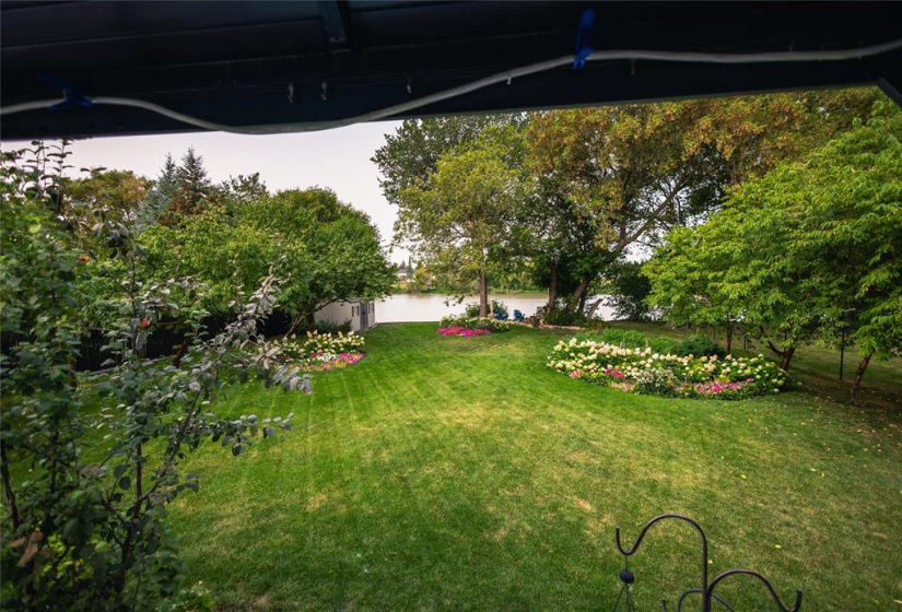 234 MARINERS, 4 Bedrooms Bedrooms, 13 Rooms Rooms,3 BathroomsBathrooms,Residential,For Sale,MARINERS