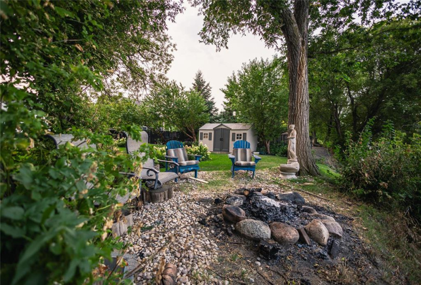 234 MARINERS, 4 Bedrooms Bedrooms, 13 Rooms Rooms,3 BathroomsBathrooms,Residential,For Sale,MARINERS