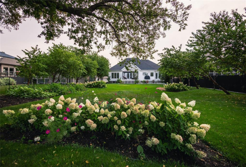 234 MARINERS, 4 Bedrooms Bedrooms, 13 Rooms Rooms,3 BathroomsBathrooms,Residential,For Sale,MARINERS