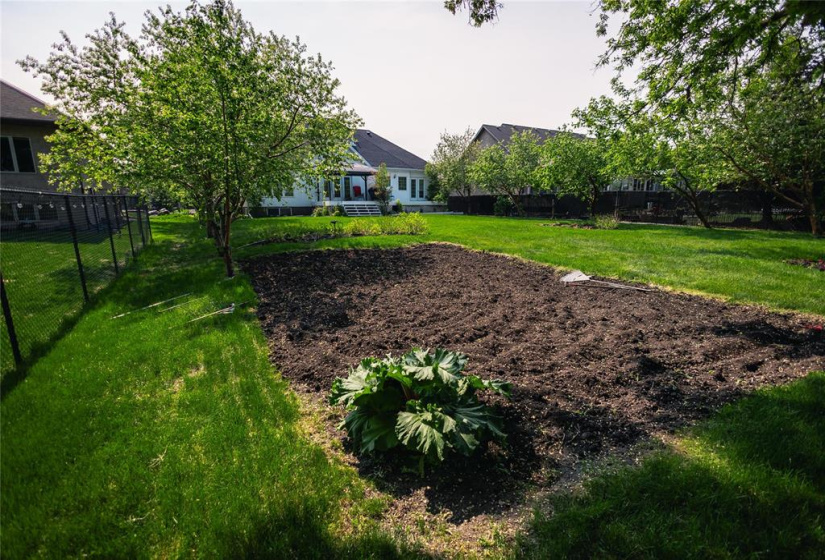 234 MARINERS, 4 Bedrooms Bedrooms, 13 Rooms Rooms,3 BathroomsBathrooms,Residential,For Sale,MARINERS