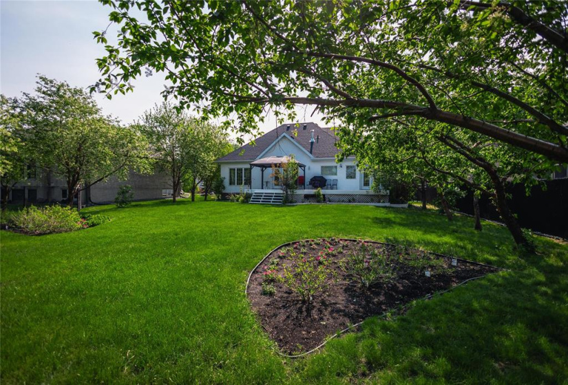 234 MARINERS, 4 Bedrooms Bedrooms, 13 Rooms Rooms,3 BathroomsBathrooms,Residential,For Sale,MARINERS