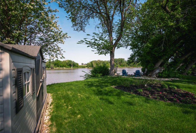 234 MARINERS, 4 Bedrooms Bedrooms, 13 Rooms Rooms,3 BathroomsBathrooms,Residential,For Sale,MARINERS