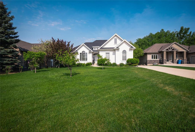 234 MARINERS, 4 Bedrooms Bedrooms, 13 Rooms Rooms,3 BathroomsBathrooms,Residential,For Sale,MARINERS