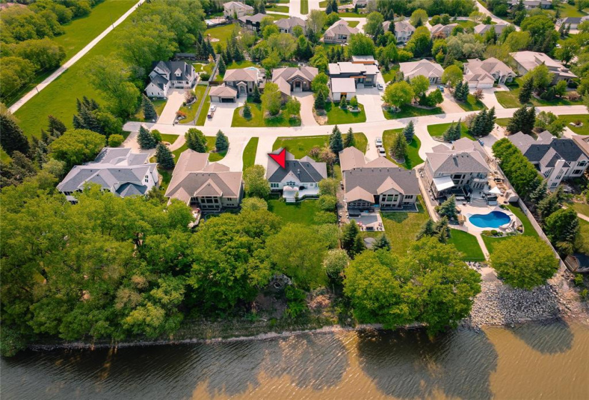 234 MARINERS, 4 Bedrooms Bedrooms, 13 Rooms Rooms,3 BathroomsBathrooms,Residential,For Sale,MARINERS