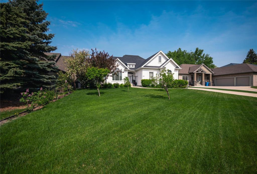 234 MARINERS, 4 Bedrooms Bedrooms, 13 Rooms Rooms,3 BathroomsBathrooms,Residential,For Sale,MARINERS