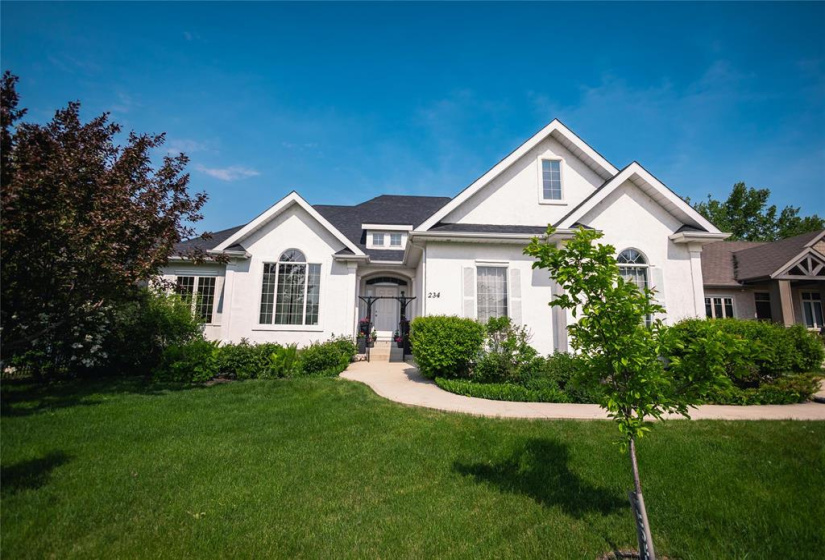 234 MARINERS, 4 Bedrooms Bedrooms, 13 Rooms Rooms,3 BathroomsBathrooms,Residential,For Sale,MARINERS