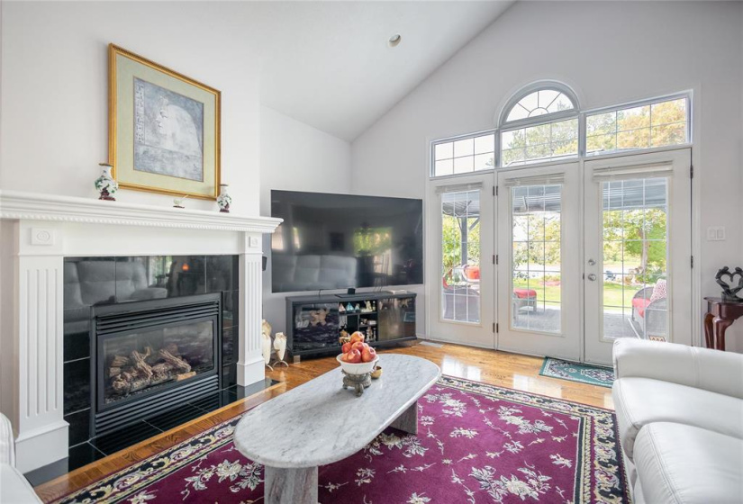234 MARINERS, 4 Bedrooms Bedrooms, 13 Rooms Rooms,3 BathroomsBathrooms,Residential,For Sale,MARINERS