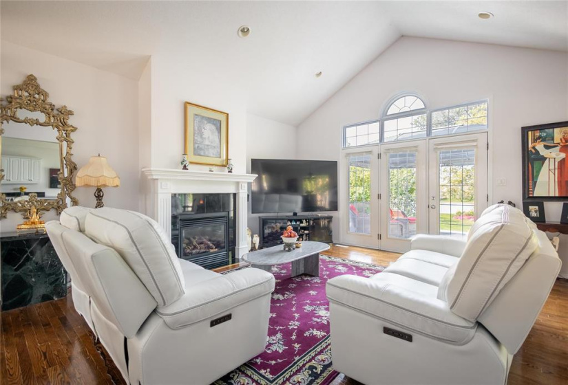 234 MARINERS, 4 Bedrooms Bedrooms, 13 Rooms Rooms,3 BathroomsBathrooms,Residential,For Sale,MARINERS