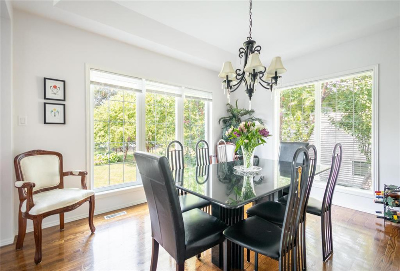 234 MARINERS, 4 Bedrooms Bedrooms, 13 Rooms Rooms,3 BathroomsBathrooms,Residential,For Sale,MARINERS