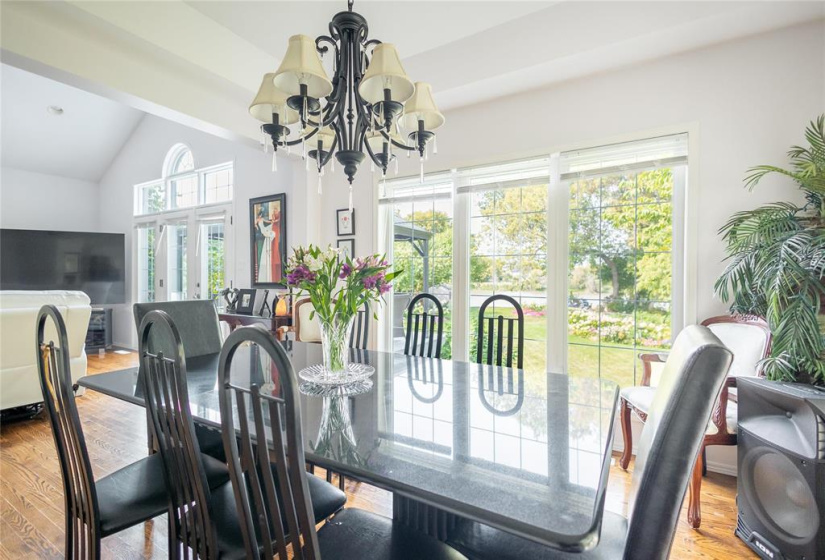 234 MARINERS, 4 Bedrooms Bedrooms, 13 Rooms Rooms,3 BathroomsBathrooms,Residential,For Sale,MARINERS