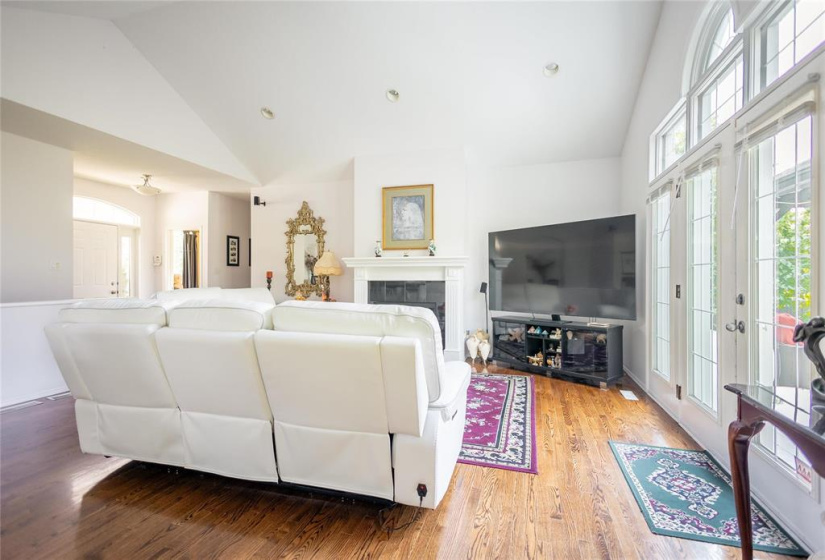 234 MARINERS, 4 Bedrooms Bedrooms, 13 Rooms Rooms,3 BathroomsBathrooms,Residential,For Sale,MARINERS