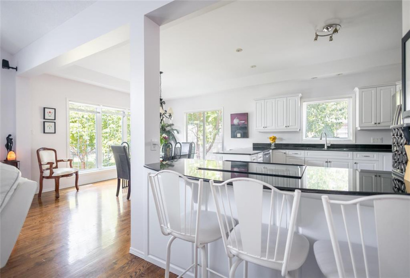 234 MARINERS, 4 Bedrooms Bedrooms, 13 Rooms Rooms,3 BathroomsBathrooms,Residential,For Sale,MARINERS
