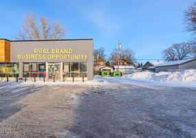 249 St Mary's, ,Industrial/comm/investmnt,For Sale,St Mary's
