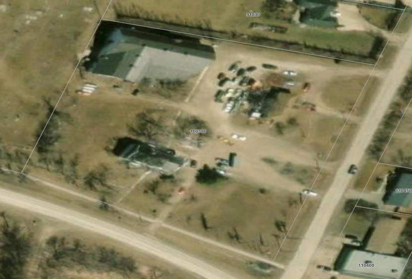 49 Rosser, 3 Bedrooms Bedrooms, 7 Rooms Rooms,2 BathroomsBathrooms,Residential,For Sale,Rosser