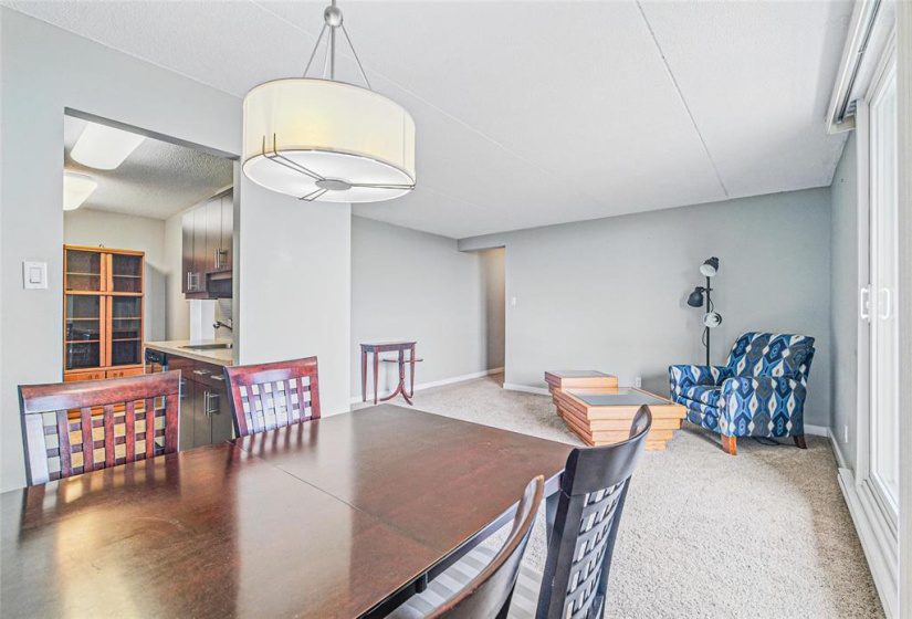 1030 Grant, 2 Bedrooms Bedrooms, 6 Rooms Rooms,1 BathroomBathrooms,Condominium,For Sale,Grant