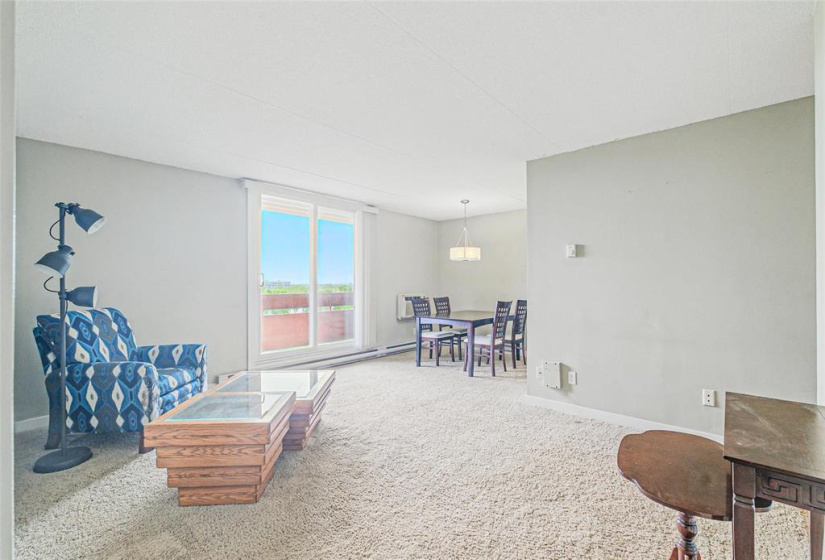 1030 Grant, 2 Bedrooms Bedrooms, 6 Rooms Rooms,1 BathroomBathrooms,Condominium,For Sale,Grant