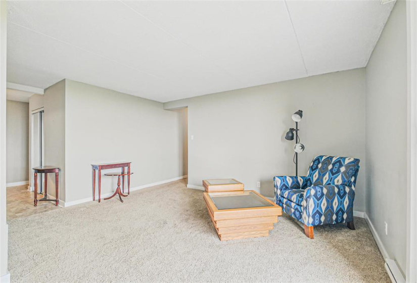 1030 Grant, 2 Bedrooms Bedrooms, 6 Rooms Rooms,1 BathroomBathrooms,Condominium,For Sale,Grant