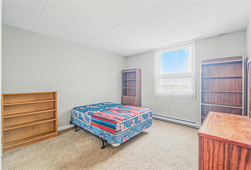 1030 Grant, 2 Bedrooms Bedrooms, 6 Rooms Rooms,1 BathroomBathrooms,Condominium,For Sale,Grant