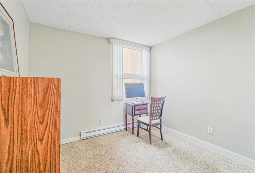 1030 Grant, 2 Bedrooms Bedrooms, 6 Rooms Rooms,1 BathroomBathrooms,Condominium,For Sale,Grant