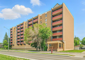 1030 Grant, 2 Bedrooms Bedrooms, 6 Rooms Rooms,1 BathroomBathrooms,Condominium,For Sale,Grant