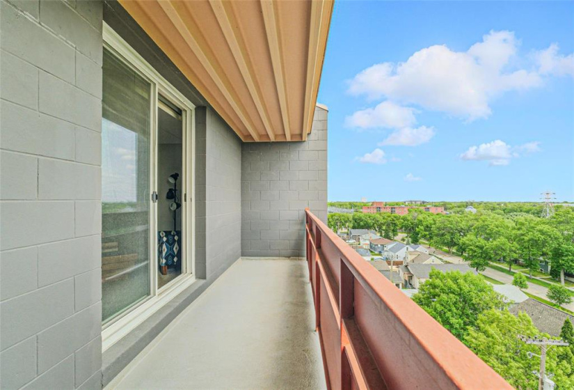 1030 Grant, 2 Bedrooms Bedrooms, 6 Rooms Rooms,1 BathroomBathrooms,Condominium,For Sale,Grant
