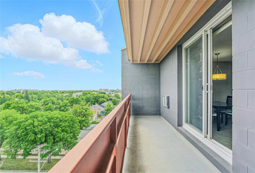 1030 Grant, 2 Bedrooms Bedrooms, 6 Rooms Rooms,1 BathroomBathrooms,Condominium,For Sale,Grant