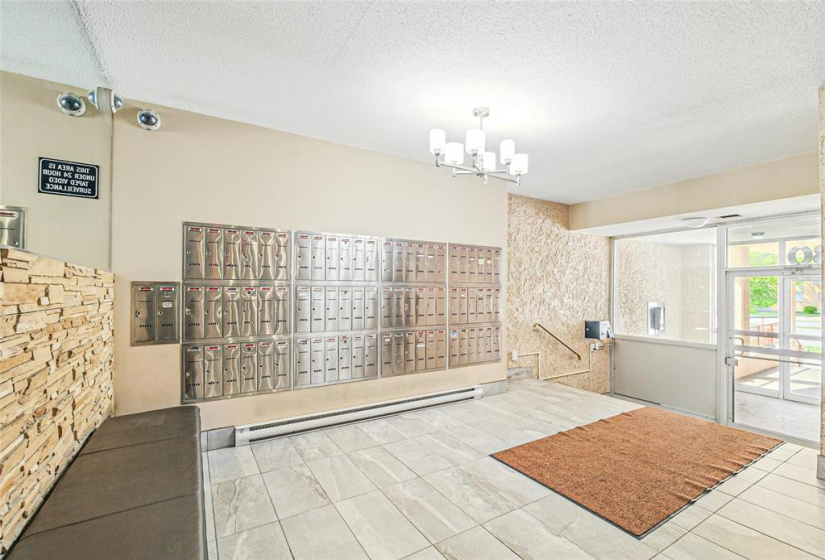 1030 Grant, 2 Bedrooms Bedrooms, 6 Rooms Rooms,1 BathroomBathrooms,Condominium,For Sale,Grant