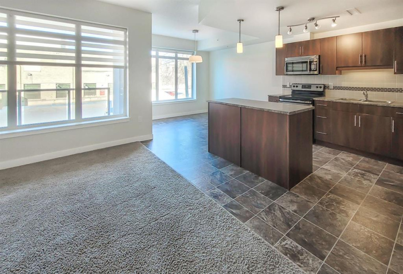 25 Amy, 1 Bedroom Bedrooms, 6 Rooms Rooms,1 BathroomBathrooms,Condominium,For Sale,Amy