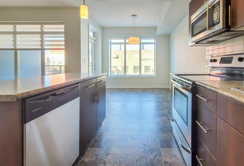 25 Amy, 1 Bedroom Bedrooms, 6 Rooms Rooms,1 BathroomBathrooms,Condominium,For Sale,Amy