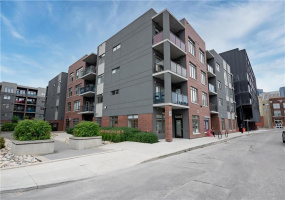25 Amy, 1 Bedroom Bedrooms, 6 Rooms Rooms,1 BathroomBathrooms,Condominium,For Sale,Amy