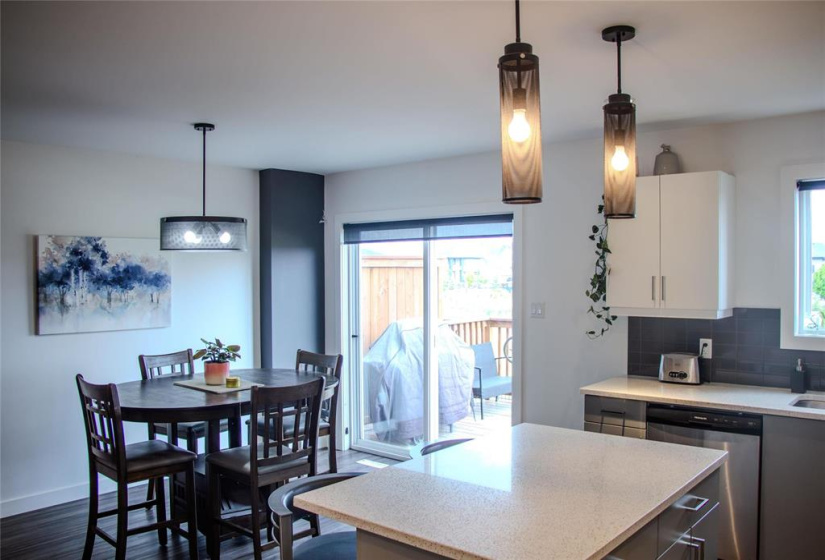 74 Silver Creek, 3 Bedrooms Bedrooms, 9 Rooms Rooms,2 BathroomsBathrooms,Residential,For Sale,Silver Creek