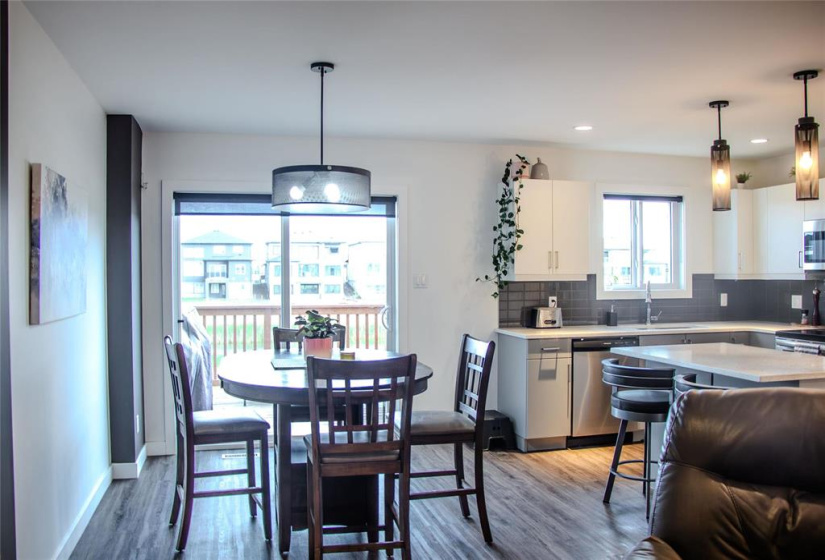 74 Silver Creek, 3 Bedrooms Bedrooms, 9 Rooms Rooms,2 BathroomsBathrooms,Residential,For Sale,Silver Creek