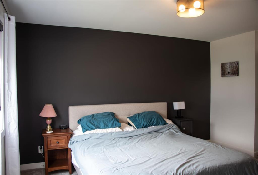 74 Silver Creek, 3 Bedrooms Bedrooms, 9 Rooms Rooms,2 BathroomsBathrooms,Residential,For Sale,Silver Creek