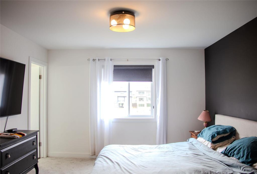 74 Silver Creek, 3 Bedrooms Bedrooms, 9 Rooms Rooms,2 BathroomsBathrooms,Residential,For Sale,Silver Creek