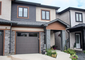 74 Silver Creek, 3 Bedrooms Bedrooms, 9 Rooms Rooms,2 BathroomsBathrooms,Residential,For Sale,Silver Creek