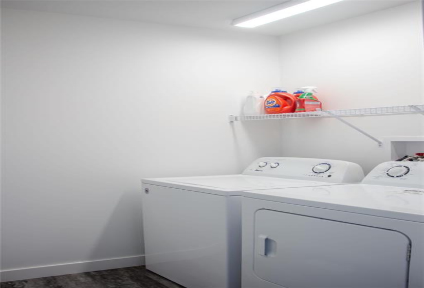 74 Silver Creek, 3 Bedrooms Bedrooms, 9 Rooms Rooms,2 BathroomsBathrooms,Residential,For Sale,Silver Creek