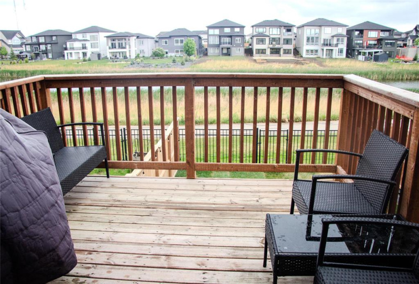 74 Silver Creek, 3 Bedrooms Bedrooms, 9 Rooms Rooms,2 BathroomsBathrooms,Residential,For Sale,Silver Creek
