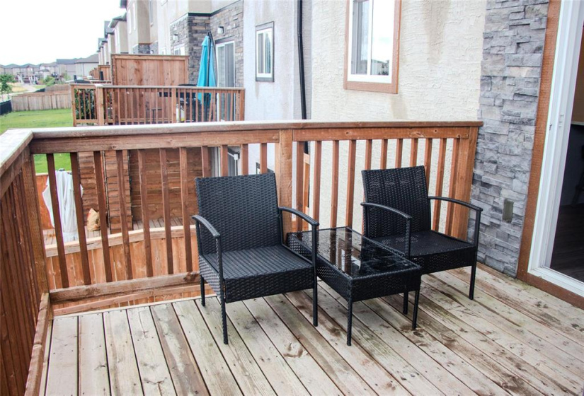 74 Silver Creek, 3 Bedrooms Bedrooms, 9 Rooms Rooms,2 BathroomsBathrooms,Residential,For Sale,Silver Creek