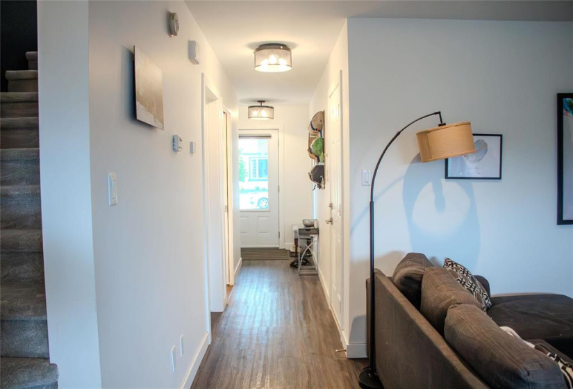 74 Silver Creek, 3 Bedrooms Bedrooms, 9 Rooms Rooms,2 BathroomsBathrooms,Residential,For Sale,Silver Creek