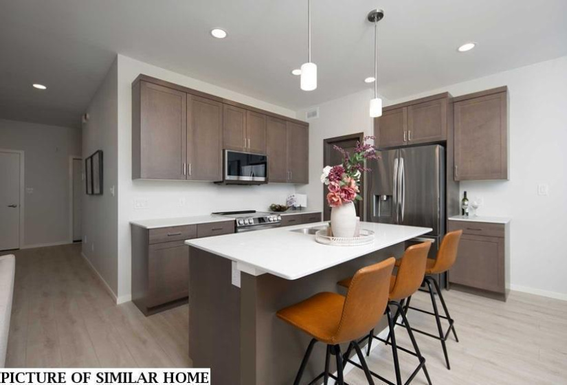 43 FOSSIL CREEK, 4 Bedrooms Bedrooms, 13 Rooms Rooms,3 BathroomsBathrooms,Residential,For Sale,FOSSIL CREEK
