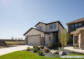 43 FOSSIL CREEK, 4 Bedrooms Bedrooms, 13 Rooms Rooms,3 BathroomsBathrooms,Residential,For Sale,FOSSIL CREEK