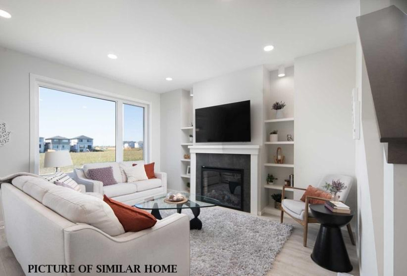 43 FOSSIL CREEK, 4 Bedrooms Bedrooms, 13 Rooms Rooms,3 BathroomsBathrooms,Residential,For Sale,FOSSIL CREEK