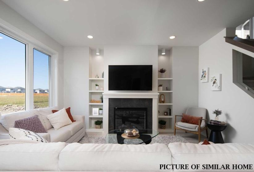 43 FOSSIL CREEK, 4 Bedrooms Bedrooms, 13 Rooms Rooms,3 BathroomsBathrooms,Residential,For Sale,FOSSIL CREEK