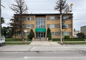 1700 Taylor, 2 Bedrooms Bedrooms, 7 Rooms Rooms,1 BathroomBathrooms,Condominium,For Sale,Taylor