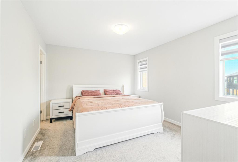 20 Fireweed, 4 Bedrooms Bedrooms, 13 Rooms Rooms,3 BathroomsBathrooms,Residential,For Sale,Fireweed