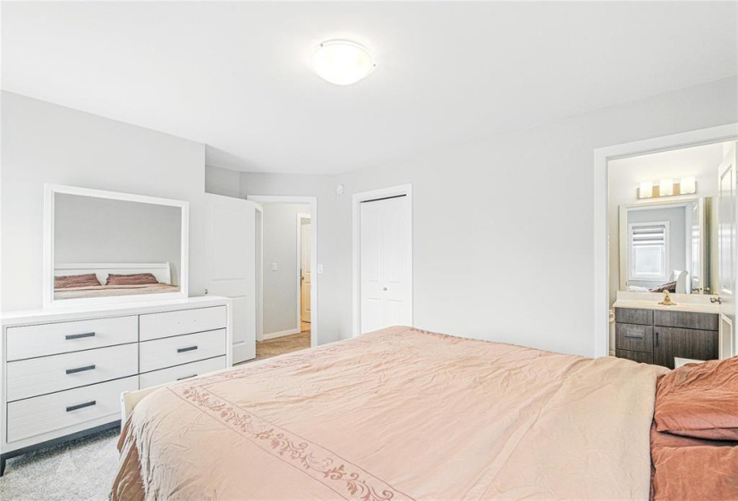 20 Fireweed, 4 Bedrooms Bedrooms, 13 Rooms Rooms,3 BathroomsBathrooms,Residential,For Sale,Fireweed