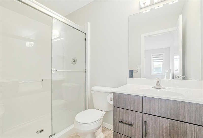 20 Fireweed, 4 Bedrooms Bedrooms, 13 Rooms Rooms,3 BathroomsBathrooms,Residential,For Sale,Fireweed